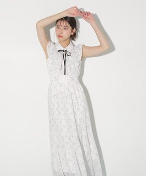 4be2f5ef-8a0e-5948-8eca-db87056a8f62_Image