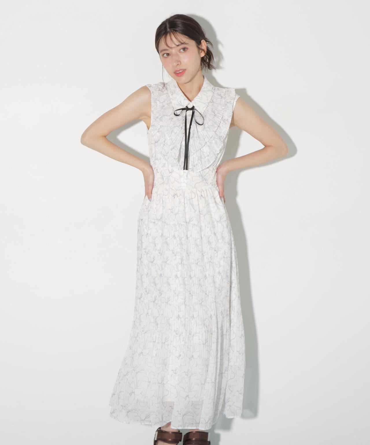 dbaea711-e800-5020-a819-558728c674cf_Image