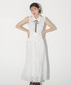 dbaea711-e800-5020-a819-558728c674cf_Image