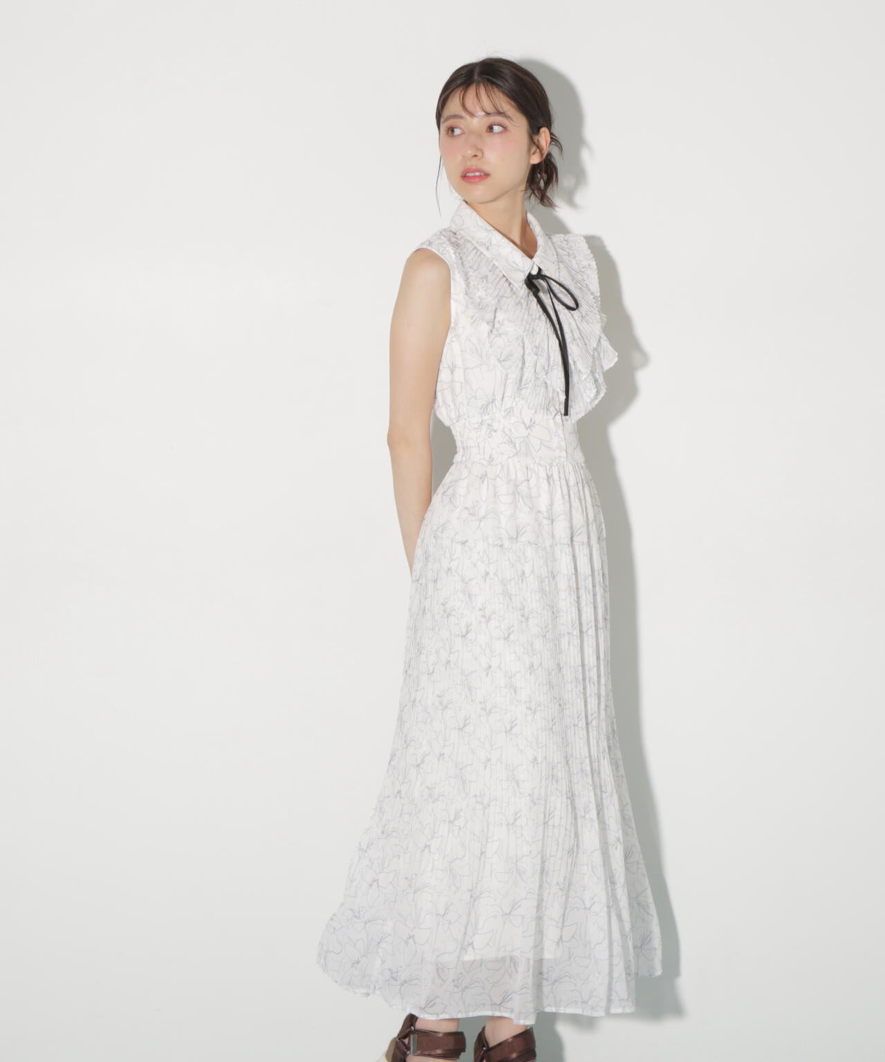 8035e2c9-aeeb-536b-a2cd-3b6844fc13bf_Image