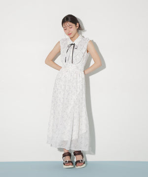 28bfb0f4-9358-59ca-99a9-fdb40498caf8_Image