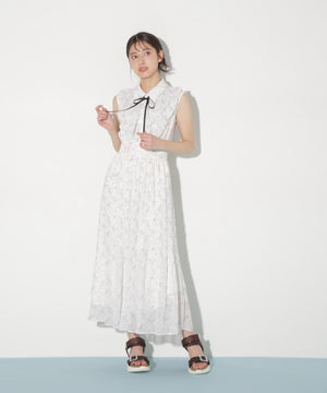 1a480b54-5413-5f15-8f66-c236366cd7fc_Image