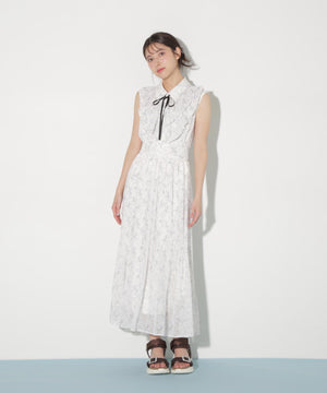 527613ff-ce09-5cda-b428-dda5723cb700_Image