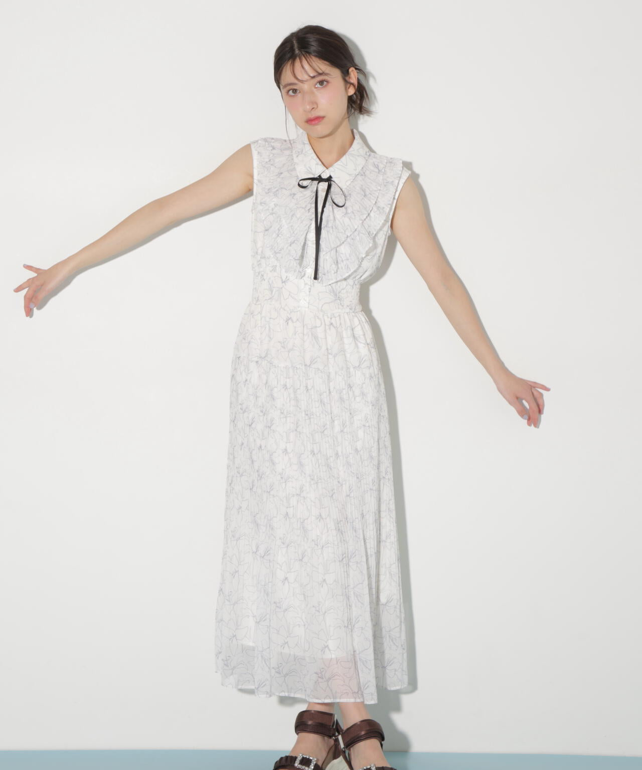 b210369b-8b8e-5076-8dd4-5a73776027ee_Image