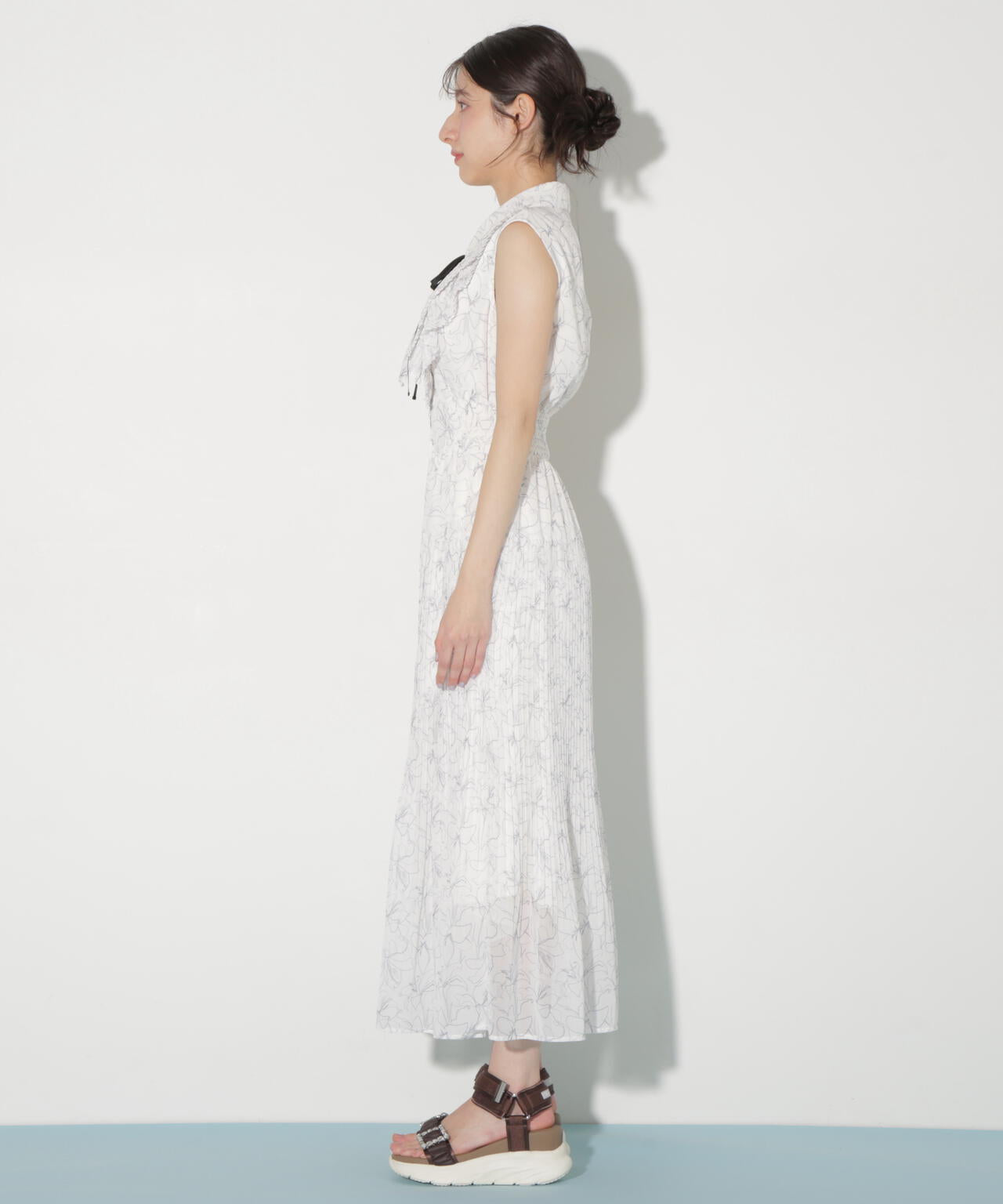 73dfc2dc-e5ce-5aa1-86e5-69f6923f0f37_Image