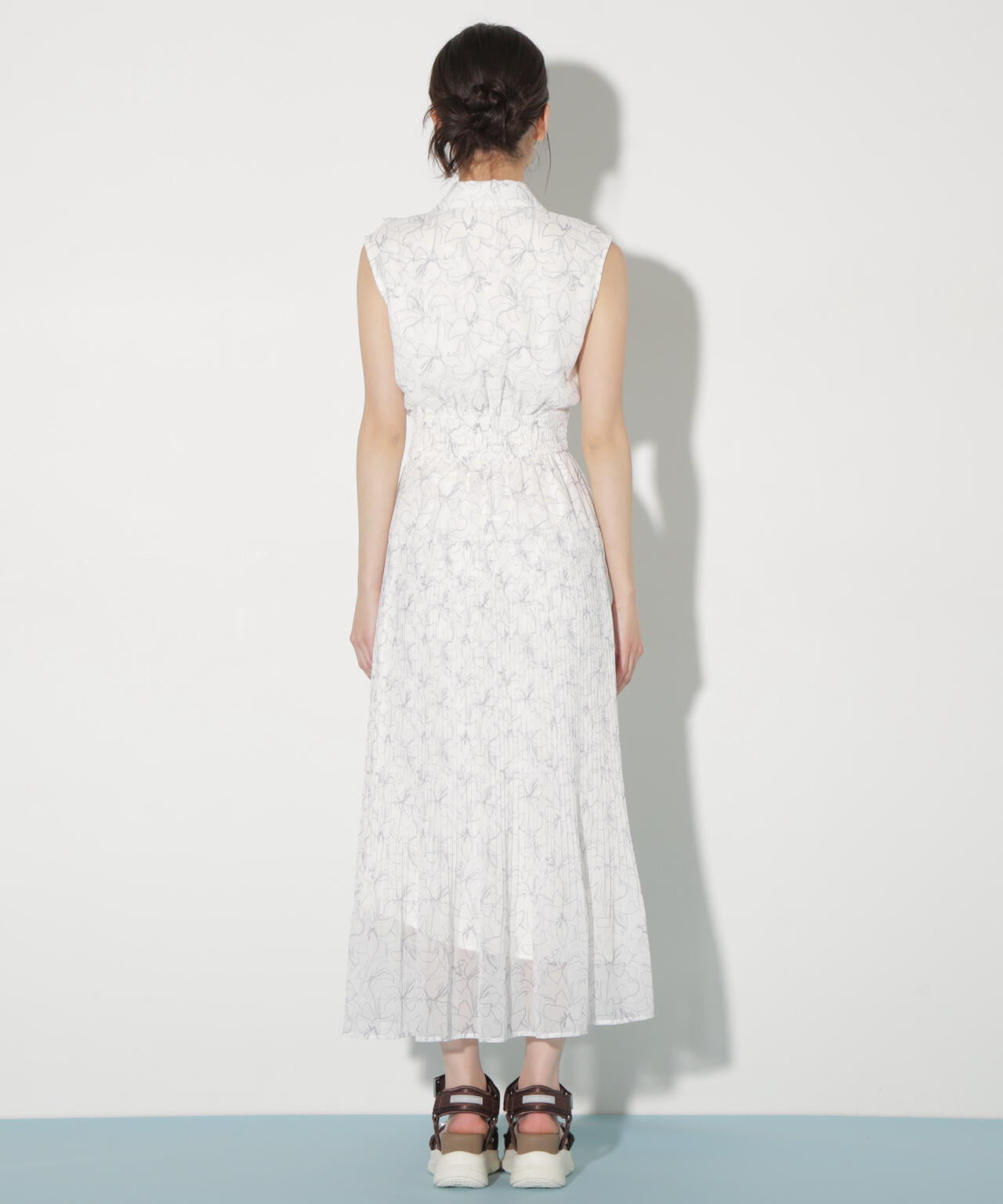 e17373f1-cb32-5e8c-ab22-ad3ab56c84cf_Image