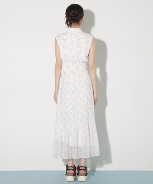 e17373f1-cb32-5e8c-ab22-ad3ab56c84cf_Image