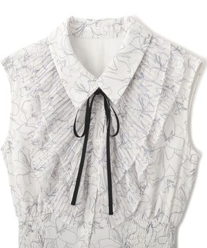 d595b75a-6d87-57ef-88a4-be898b1f73ff_Image