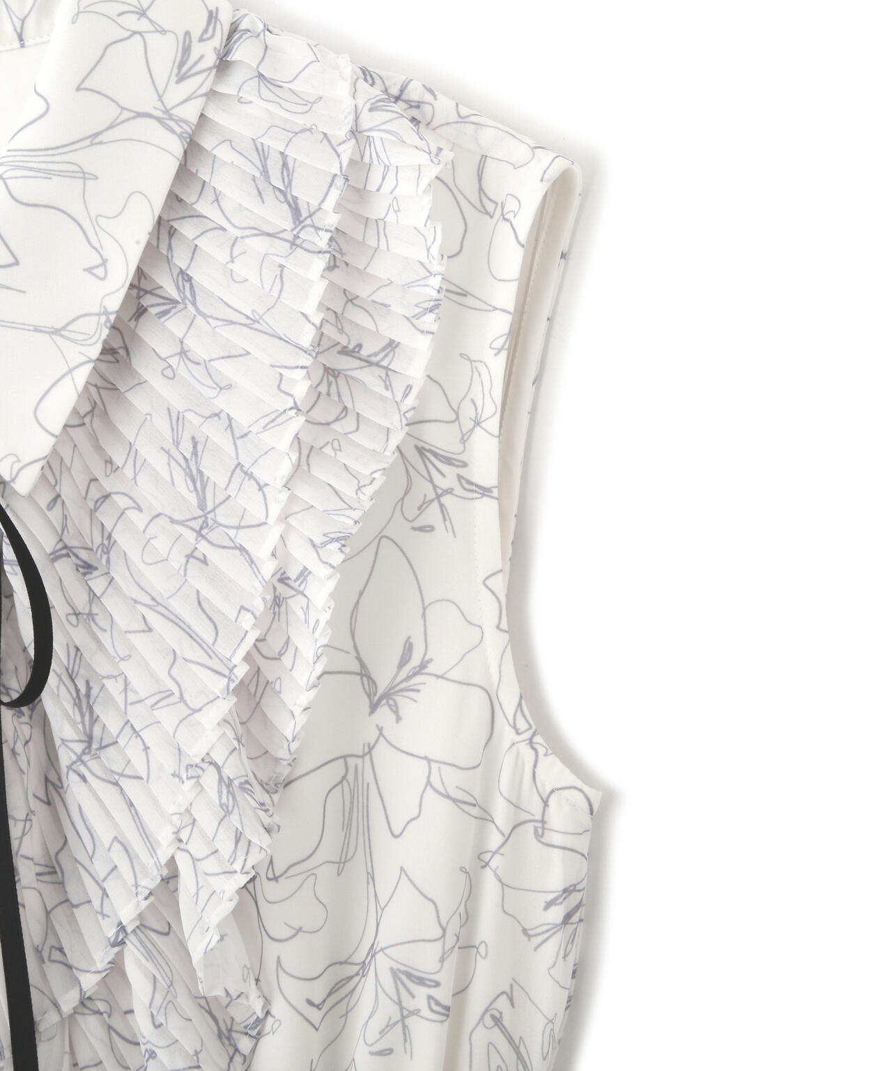 a28c995a-376b-51fa-b176-75b77d1de4ea_Image