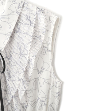 a28c995a-376b-51fa-b176-75b77d1de4ea_Image