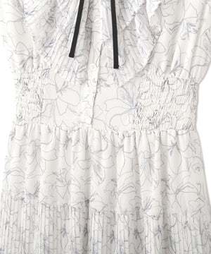 d6d9472b-de1c-5daf-8404-2d1d2bac59c9_Image