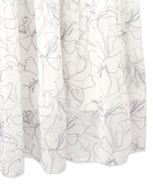 667522de-49ce-543d-b69d-96626478edc9_Image