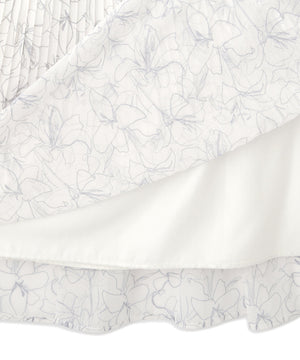 2ae52e8c-6b35-5930-a0fe-f8b87994840d_Image