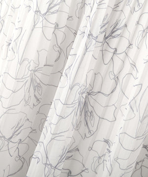 622745b6-fa54-52e7-82a6-d8d705f42bbd_Image