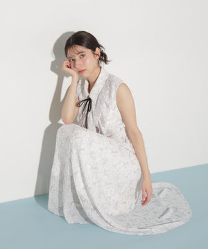 c456c3ac-1253-583a-b327-9a765faf6f35_Image