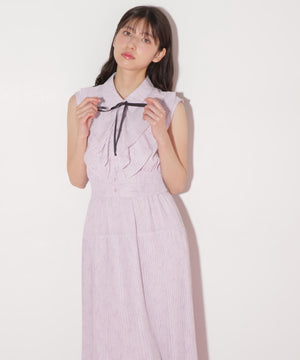 11f1ec71-736f-5e77-b7d8-e3fc5be8230c_Image