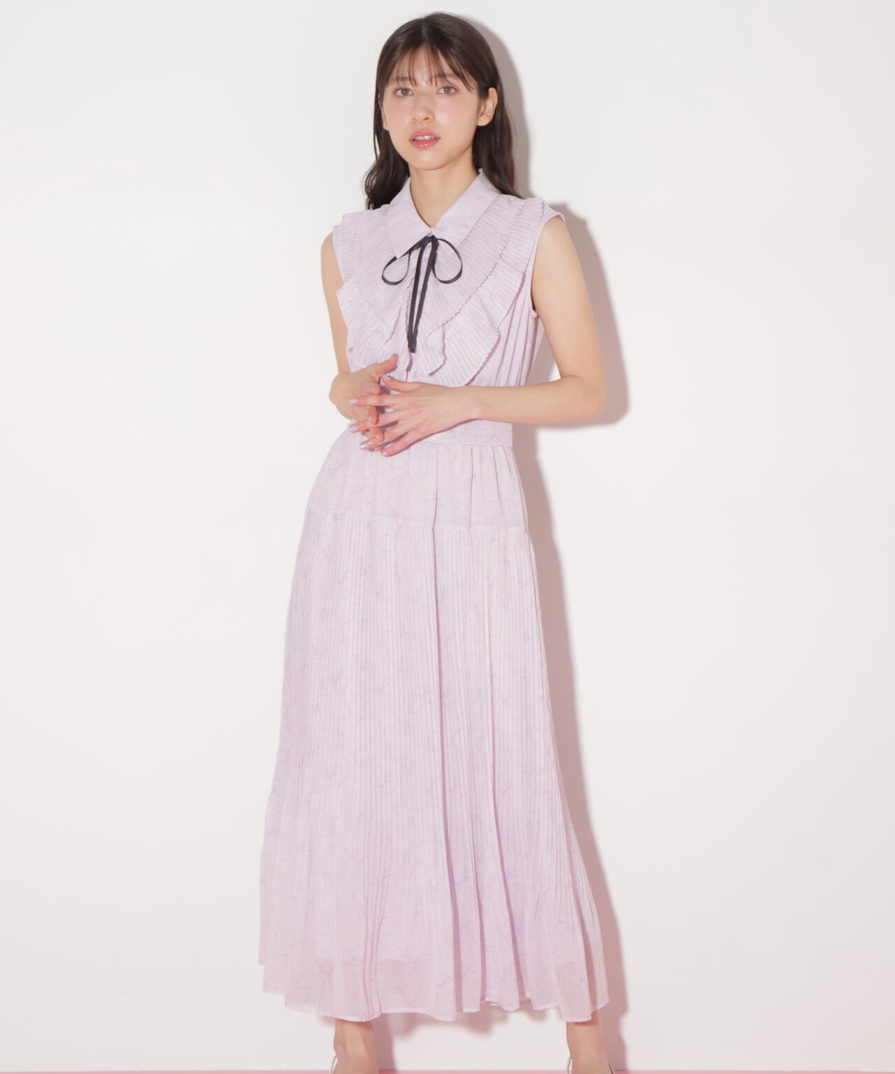 31e29f69-2bc8-5641-9676-9e8504e65840_Image