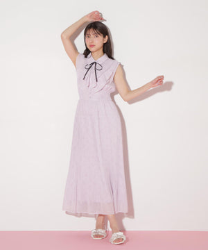 87df5f09-5717-5724-b121-fb8dd33ae8d8_Image