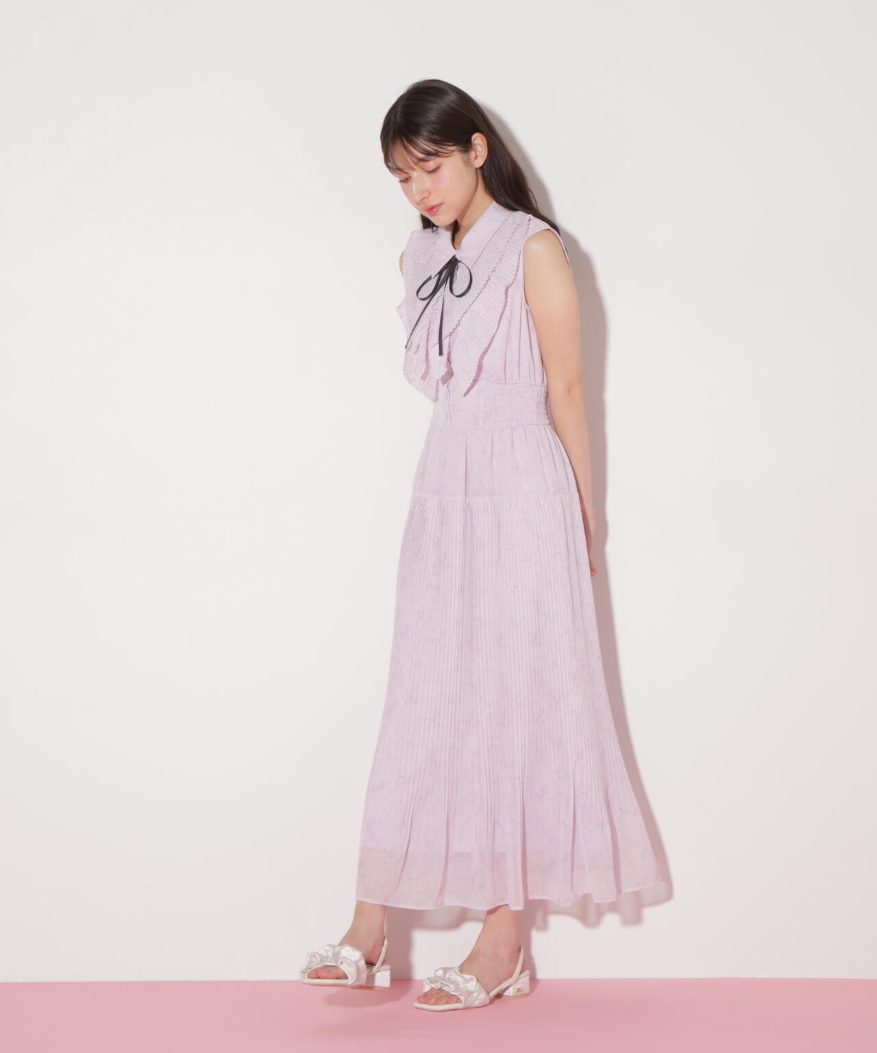 d7c77c52-5064-5f01-8158-d5c4e55d1f25_Image