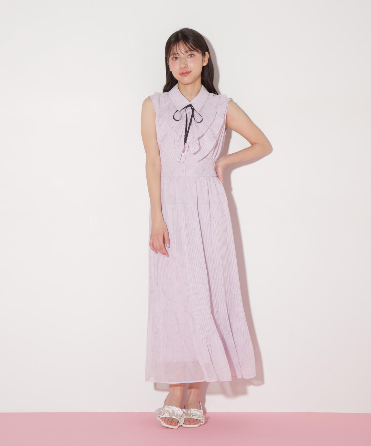 d4572c84-4068-5f04-a1a2-2a08b7c75792_Image