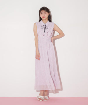 d4572c84-4068-5f04-a1a2-2a08b7c75792_Image