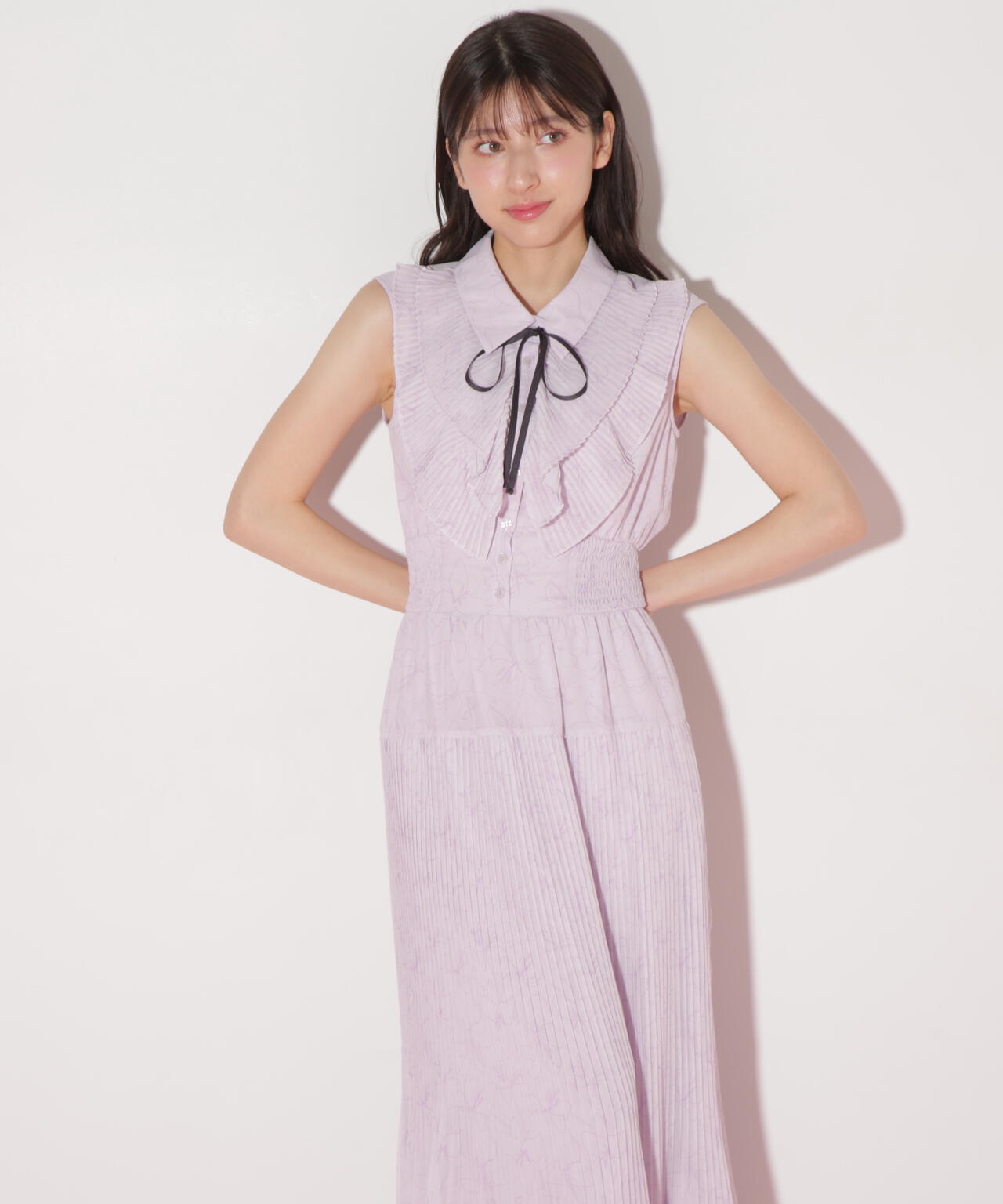 54ff1800-b291-54d9-bde7-cd1a63165c21_Image