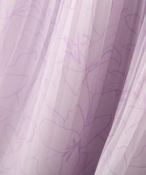 4f15c22a-2e0b-5b9d-9d19-e124fb7d4d1f_Image