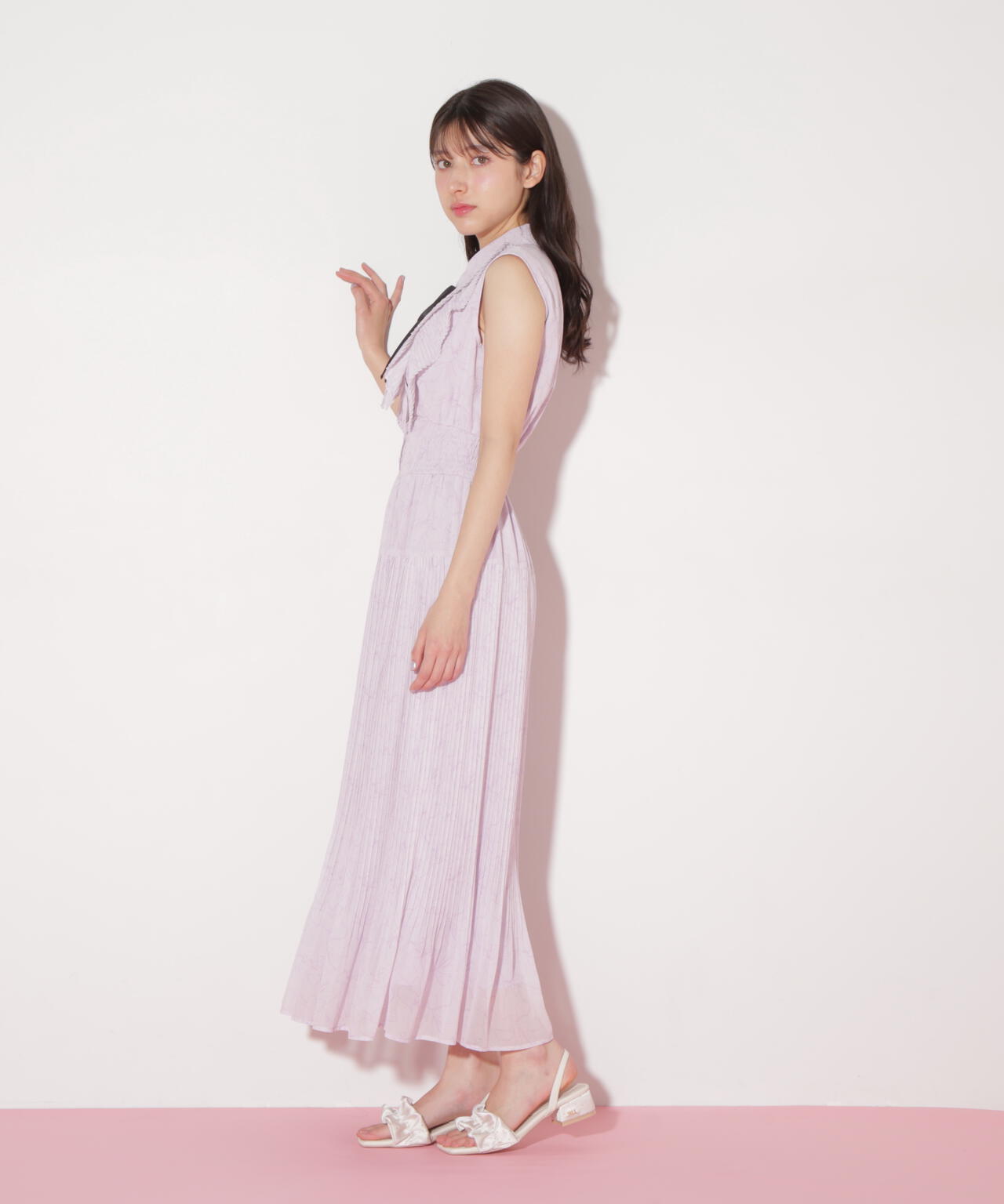 23147afd-6c29-542e-afe3-4c138d62816e_Image