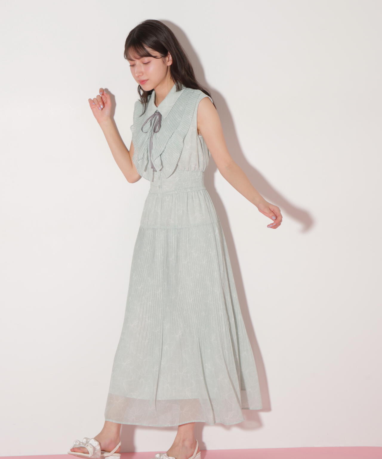 08ea0fda-d898-5a84-b7f6-d6177ce70fb8_Image