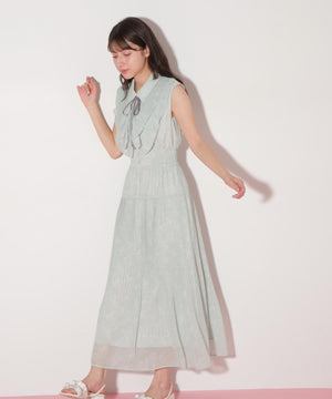 08ea0fda-d898-5a84-b7f6-d6177ce70fb8_Image