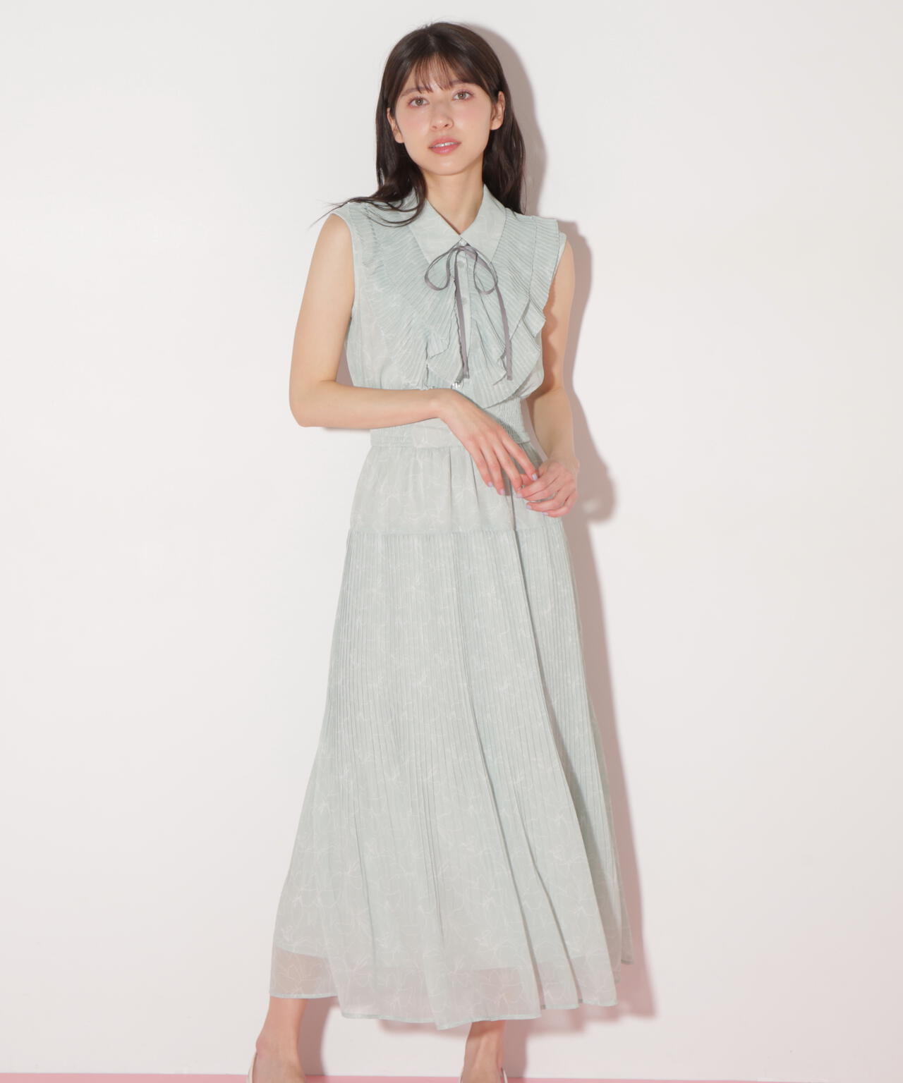 d86ee5e9-0a60-5592-abff-6c296c364926_Image