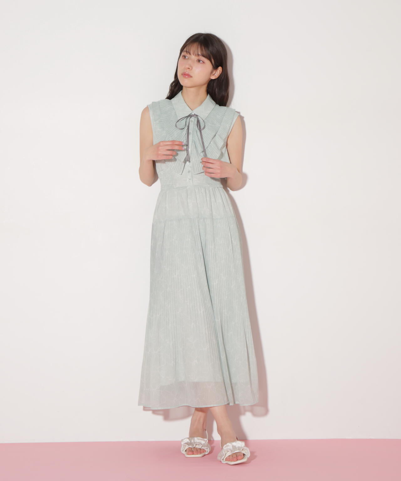 88cce190-ac77-57bc-90ca-536ef0fac9ee_Image