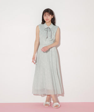 95220242-8a73-579c-847f-17c20c521810_Image