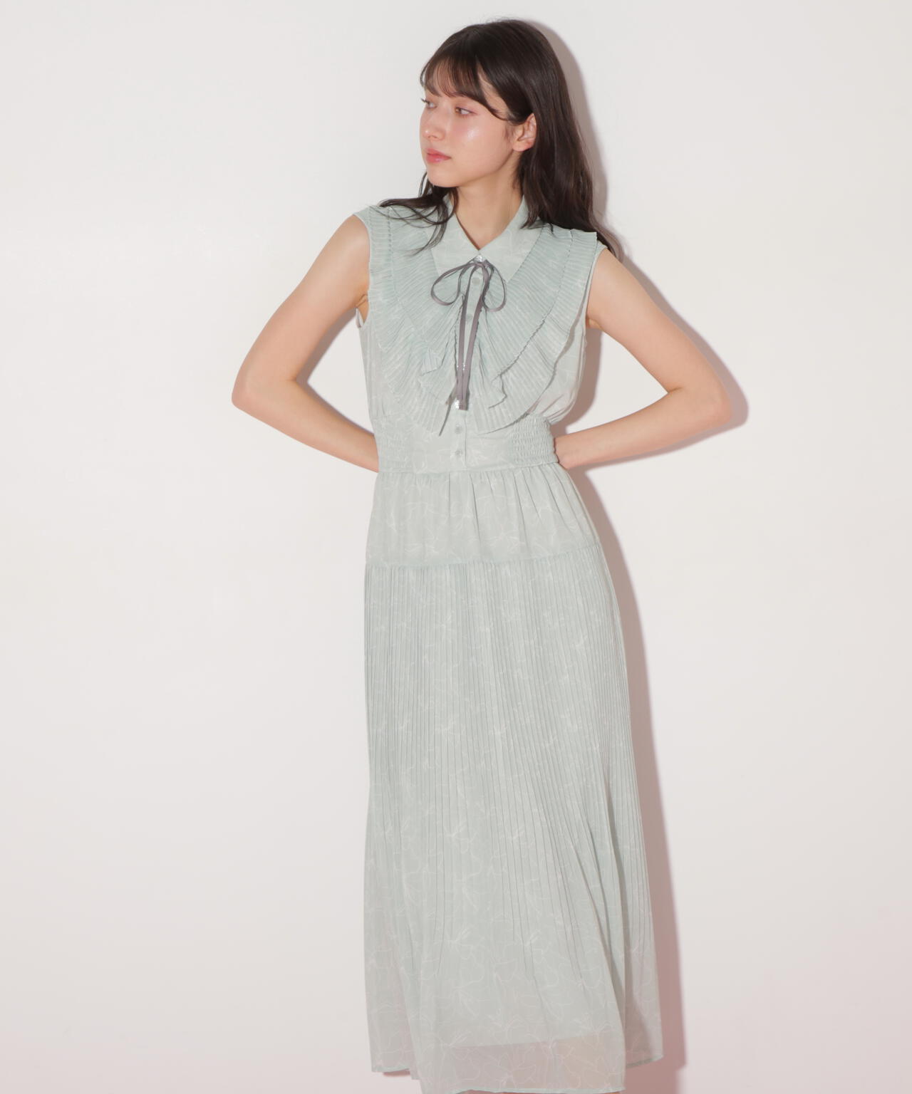 9427360a-5a3e-55ad-95f2-def6c8084da1_Image