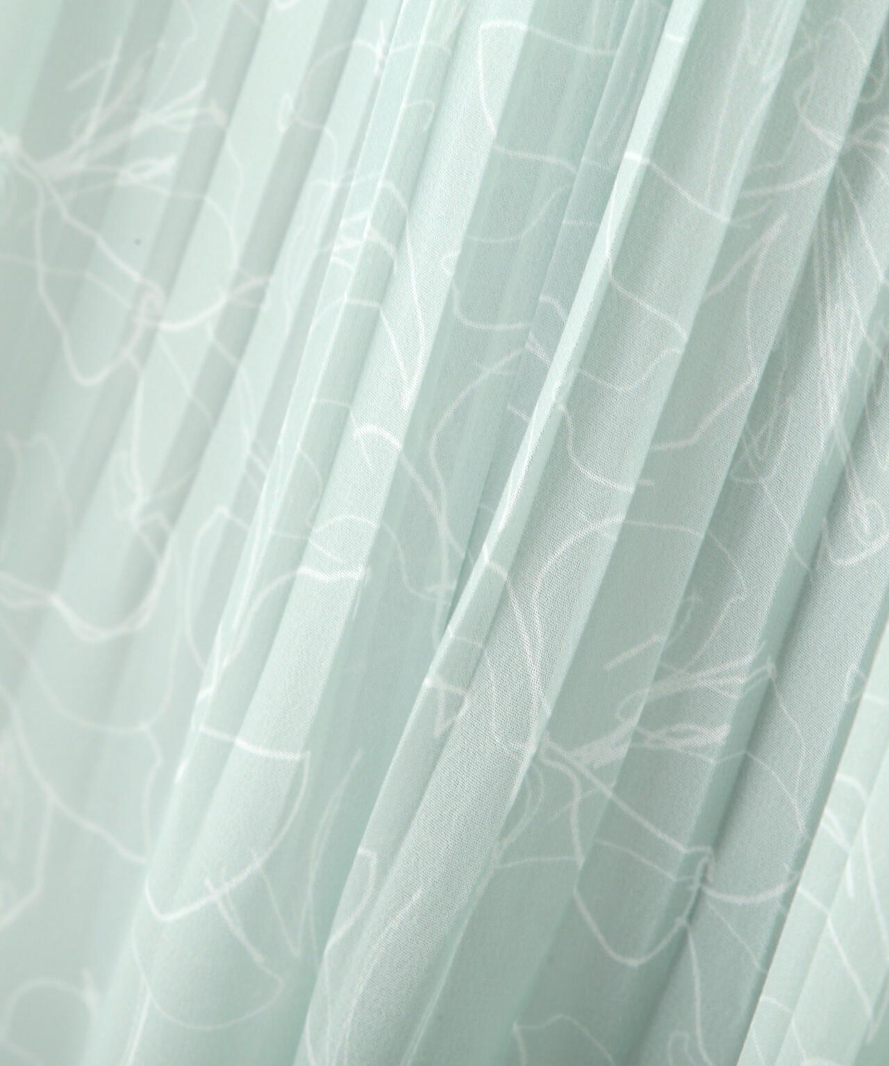 ba95abae-7ee1-5c5a-8187-3dc518b29d70_Image