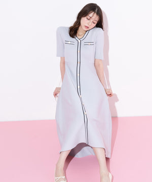 04a78f8a-f29d-5e1d-9ab3-fa9644b5c639_Image