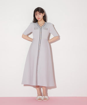 fd293015-7402-5554-ba41-bd7deec7428d_Image