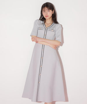 2eb36bae-0555-52a0-8e26-9dee3fb08373_Image