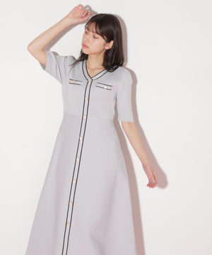 db6adf00-d1f9-5f29-a289-d6b7dd5c14d6_Image