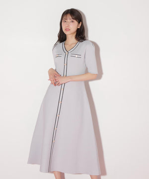 4a05ae40-ac55-58ab-8cfc-cb7ee50757e3_Image