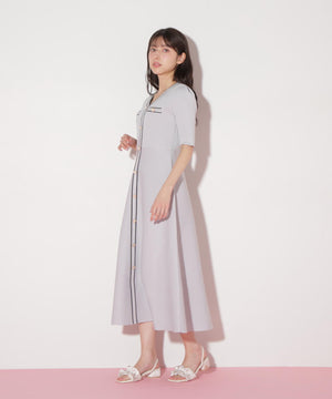 0ac86664-93b7-57c9-81b2-e8516e10a5a1_Image