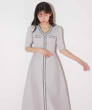 718b7b70-21be-5b0a-bec7-c60b876da601_Image