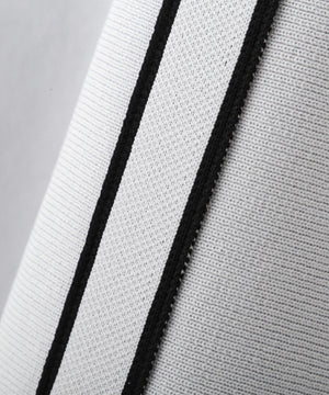 f671f8a5-d246-526b-8484-04d76f2fe949_Image