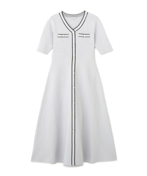 0eebf76e-57c4-5b4d-9630-7700eff43a9a_Image