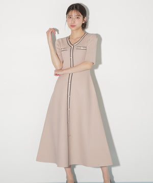 b40fafc3-2aaf-5521-8749-3855eebb0df1_Image