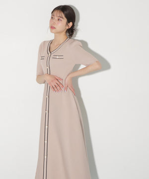 897eba0d-9a2e-571d-8771-47be4fb01094_Image