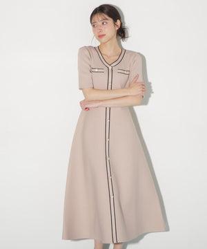 403145c3-a286-569a-a818-e9cdde9ad2d1_Image