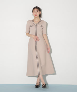 21daf3fb-2592-5471-9fdc-1f241ac5ad1b_Image