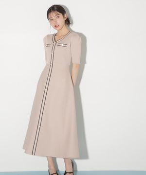 790c94e8-9476-5b79-805b-5947ff7fe414_Image