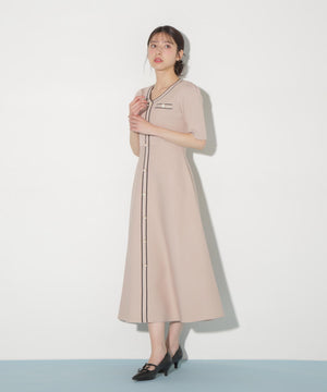 39a272db-85a1-599d-9c4a-311523211dd0_Image